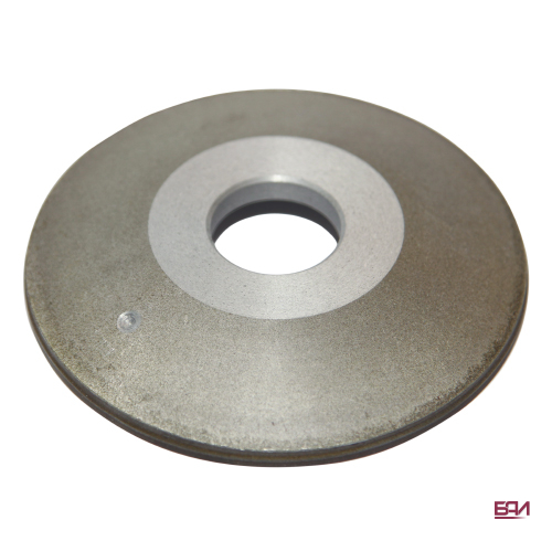 ���� �������� ������������ 12�2-20 125 16 2 6 32 160/125 ����� ��4 �2-01