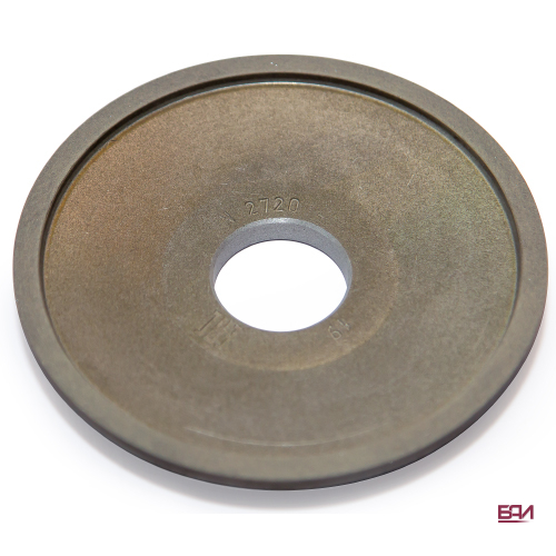 ���� �������� ������������ 12�2-20 125 16 2 10 32 100/80 ����� ��4 �2-01