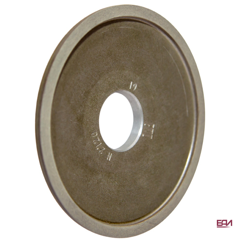 ���� �������� ������������ 12�2-20 150 18 2 6 32 100/80 ����� ��4 �2-01