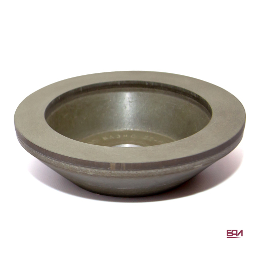 ���� �������� ������������ 12�2-20 125 16 2 6 32 160/125 ����� ��4 �2-01