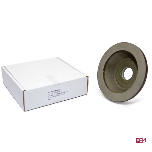 ���� �������� ������������ 12�2-20 150 18 2 6 32 100/80 ����� ��4 �2-01