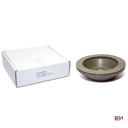 ���� �������� ������������ 12�2-20 150 18 2 6 32 160/125 ����� ��4 �2-01