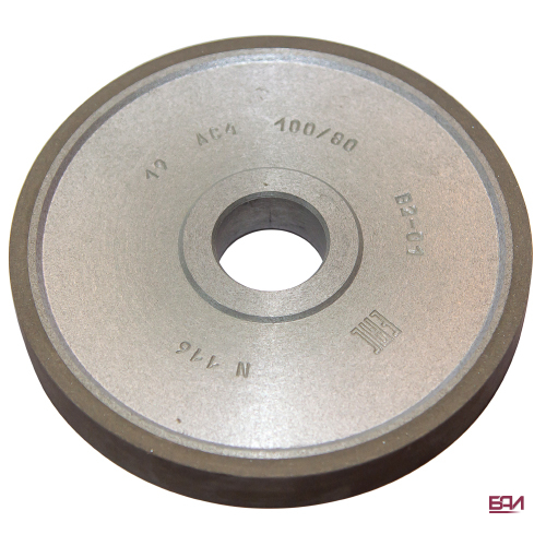 ���� �������� ������������ 0-0105 1�1 150 20 5 32 100/80 ����� ��4 