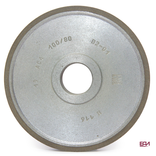 ���� �������� ������������ 1�1 150 10 5 32 100/80 ����� ��4 �2-01
