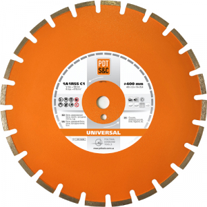1A1RSS/C1 Universal 450 3.8 10 25.4 (27 ���������)
