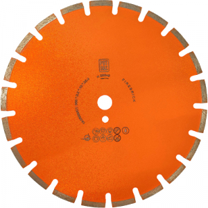 1A1RSS/C2 Firebrick/Sandstone 350 3.2 10 25.4 (24 ��������)
