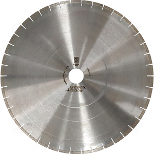 1A1RSS/C2 Granite  500 3.2 10 60 (35 ���������)