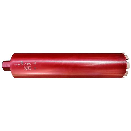 ������ 162 �� �������� ���������� (�������) BS 162-450-1 1/4-12